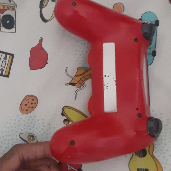 Ps4 controller - Picture 2 of 2